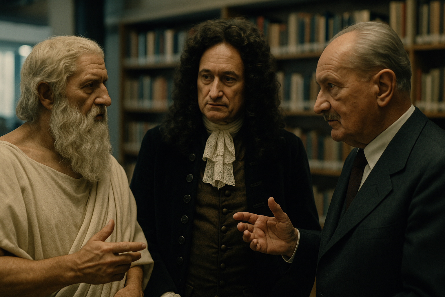 プラトンの『メノン』における「メノンのパラドックス」およびそのジレンマ、ポランニーの「暗黙知」の概念について